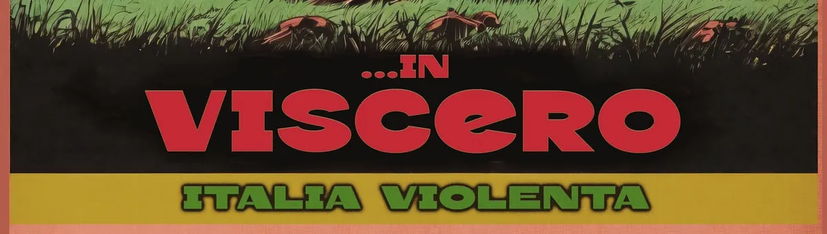 ...in Viscero: guarda il video di "Incubo sulla Città Contaminata"