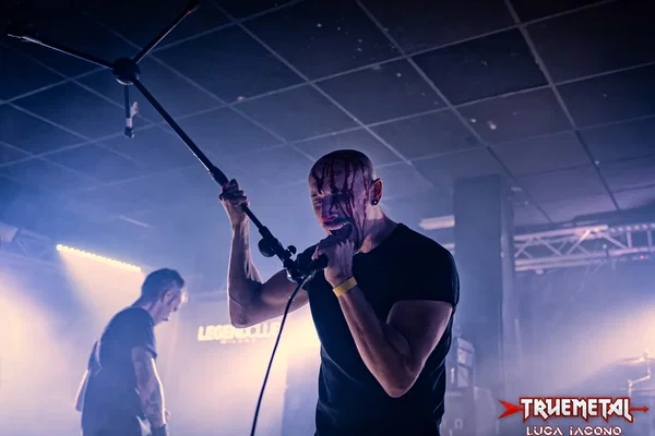 20240906-_48A5670-CR3 copia