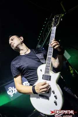 _48A6846-CR3-DxO_DeepPRIME XD2 copia