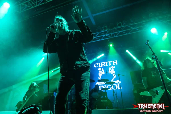 Cirith Ungol-5