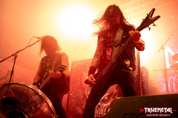 Destruction-2