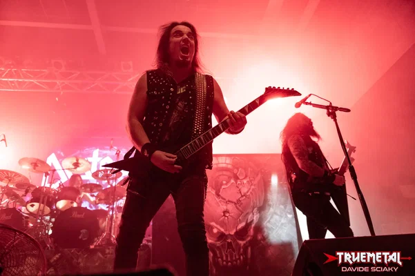 Destruction-5