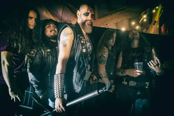 Bütcher: nuovo album in arrivo, i dettagli
