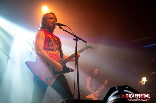 Hellfire-5