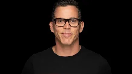 Mötley Crüe: Steve O racconta quando da ragazzo riuscì ad incontrare la band