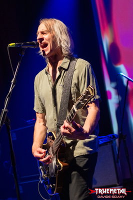 Mudhoney-14