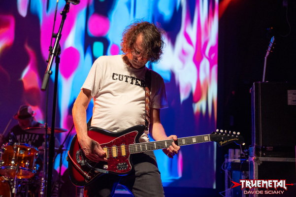 Mudhoney-16