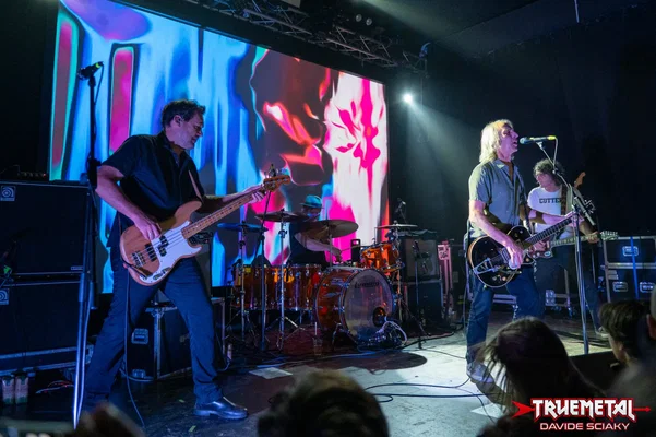 Mudhoney-3