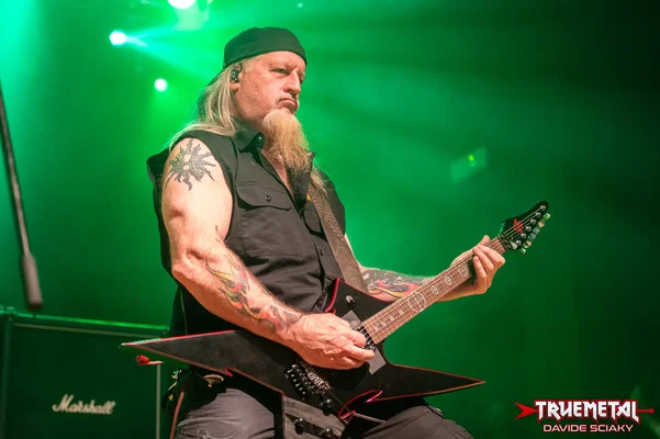 Overkill-1