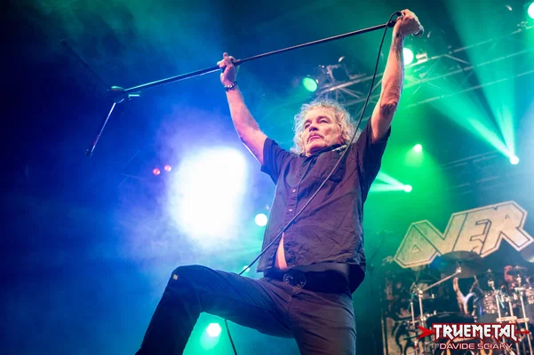 Overkill-2