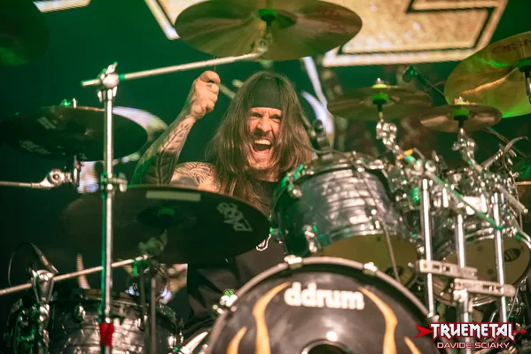 Overkill-3