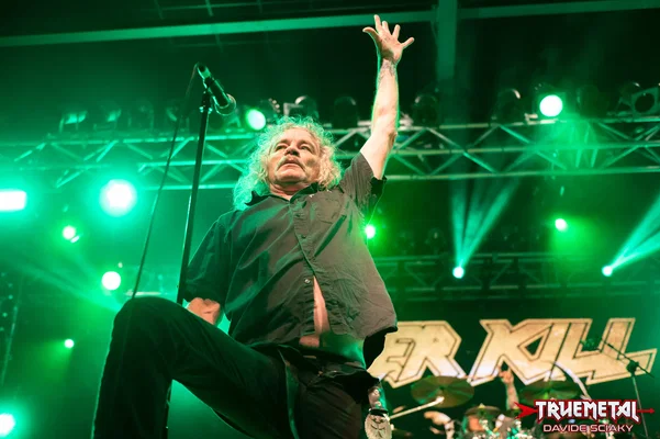 Overkill-5