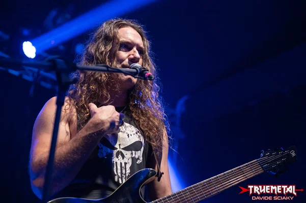 Pain of Salvation-1