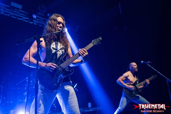 Pain of Salvation-3