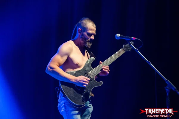 Pain of Salvation-4