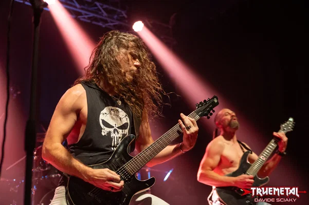 Pain of Salvation-5