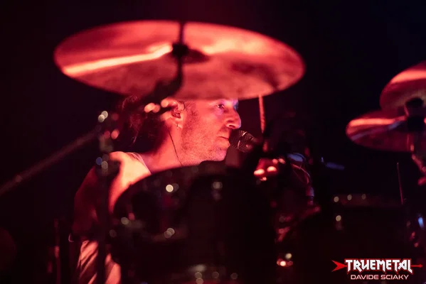Pain of Salvation-6