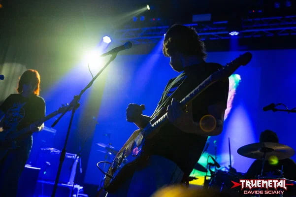 Søwt-5