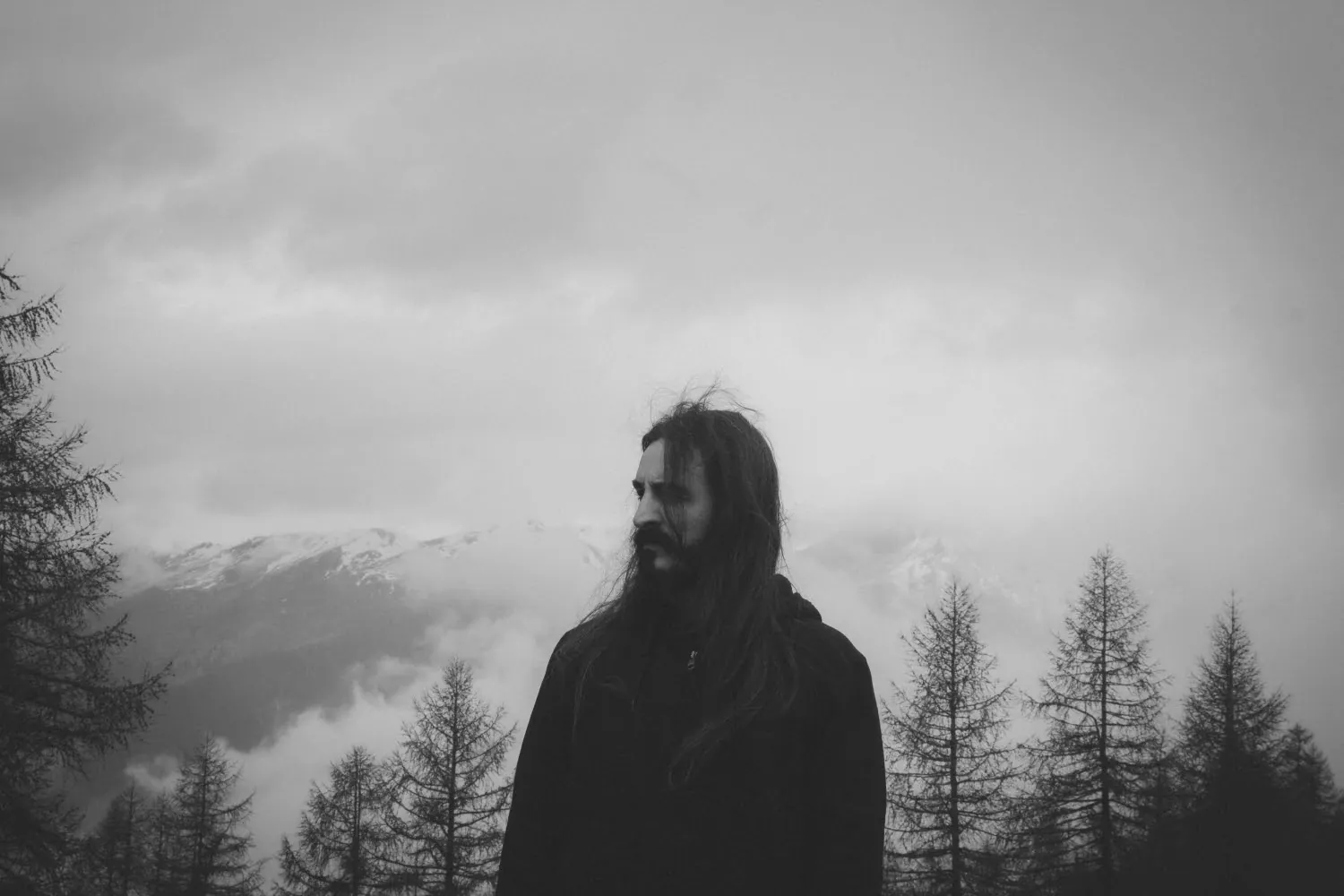 Taur-Im-Duinath: "Verso Casa", dettagli, singoli e data di uscita