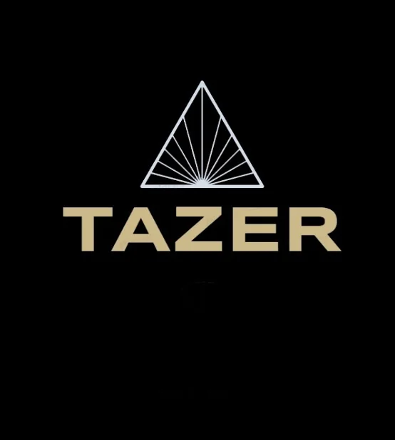 Tazer: ecco il nuovo singolo "Rebel Yell (I Taze More)"