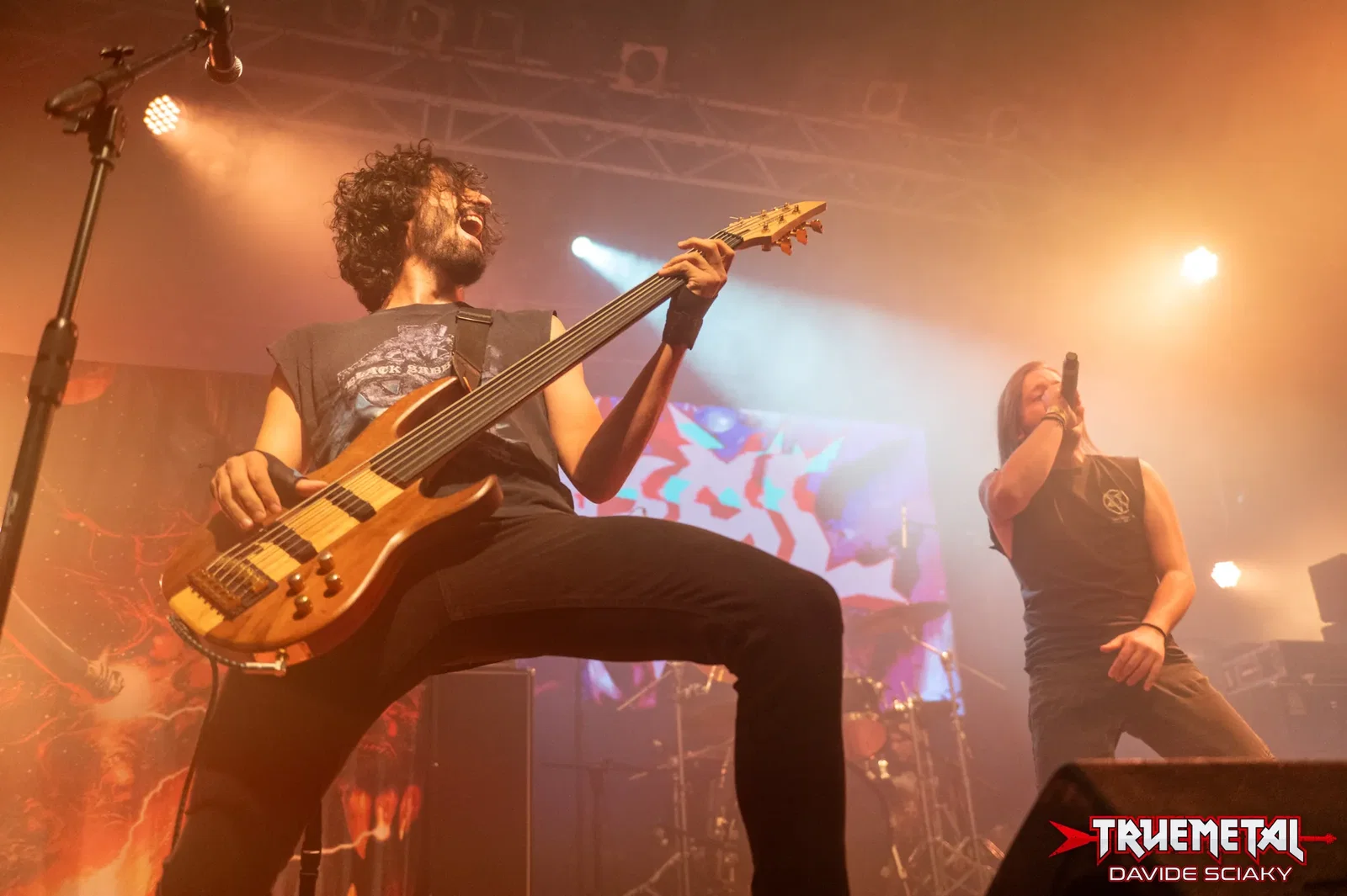 Blast of Beer: annunciata la terza edizione con gli Ural headliner