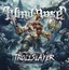 Trollslayer