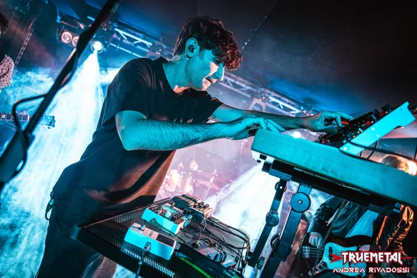 01-ghostwound-godownfest-bloom (3)