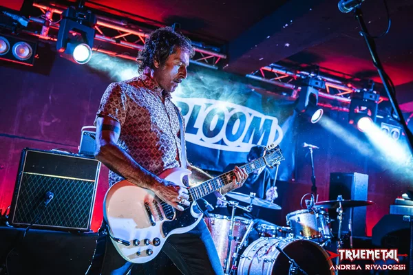01-ghostwound-godownfest-bloom (4)