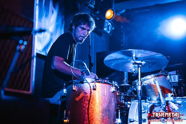 01-ghostwound-godownfest-bloom (5)