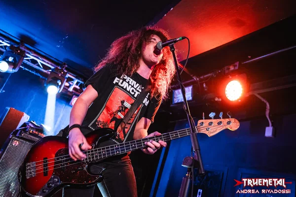 02-theloyalcheaters-godownfest-bloom (5)