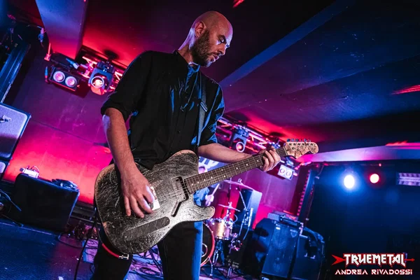03-underdogs-godownfest-bloom (1)