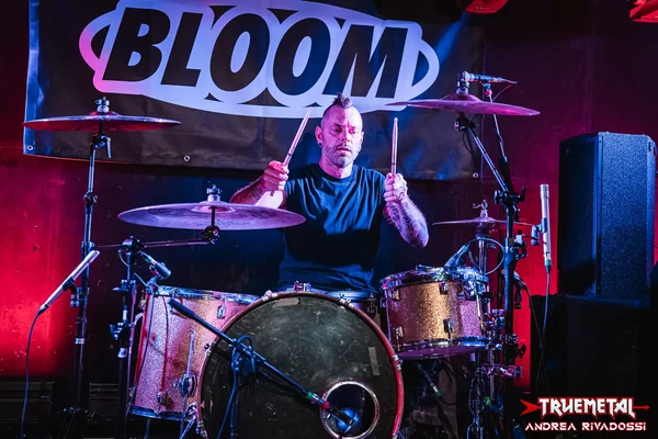 03-underdogs-godownfest-bloom (2)