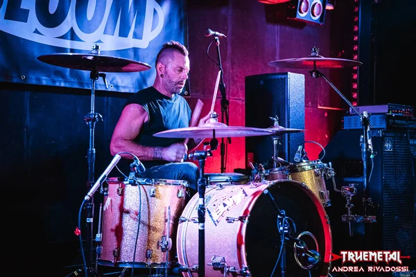 03-underdogs-godownfest-bloom (3)