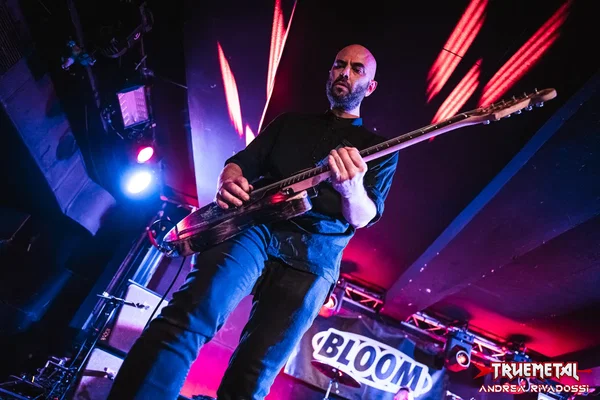 03-underdogs-godownfest-bloom (4)