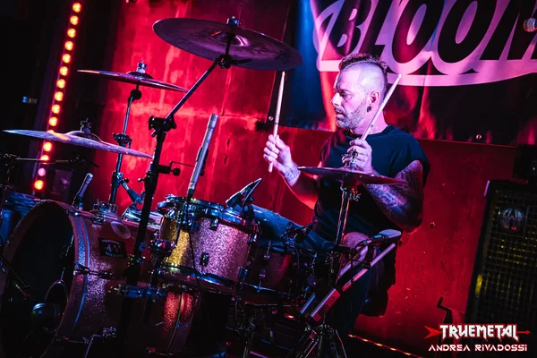 03-underdogs-godownfest-bloom (5)