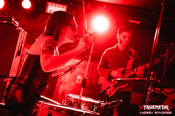 04-thedevils-godownfest-bloom (2)