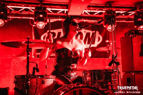 04-thedevils-godownfest-bloom (3)