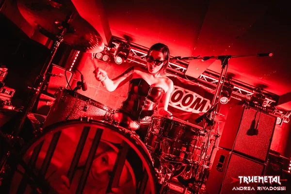 04-thedevils-godownfest-bloom (5)