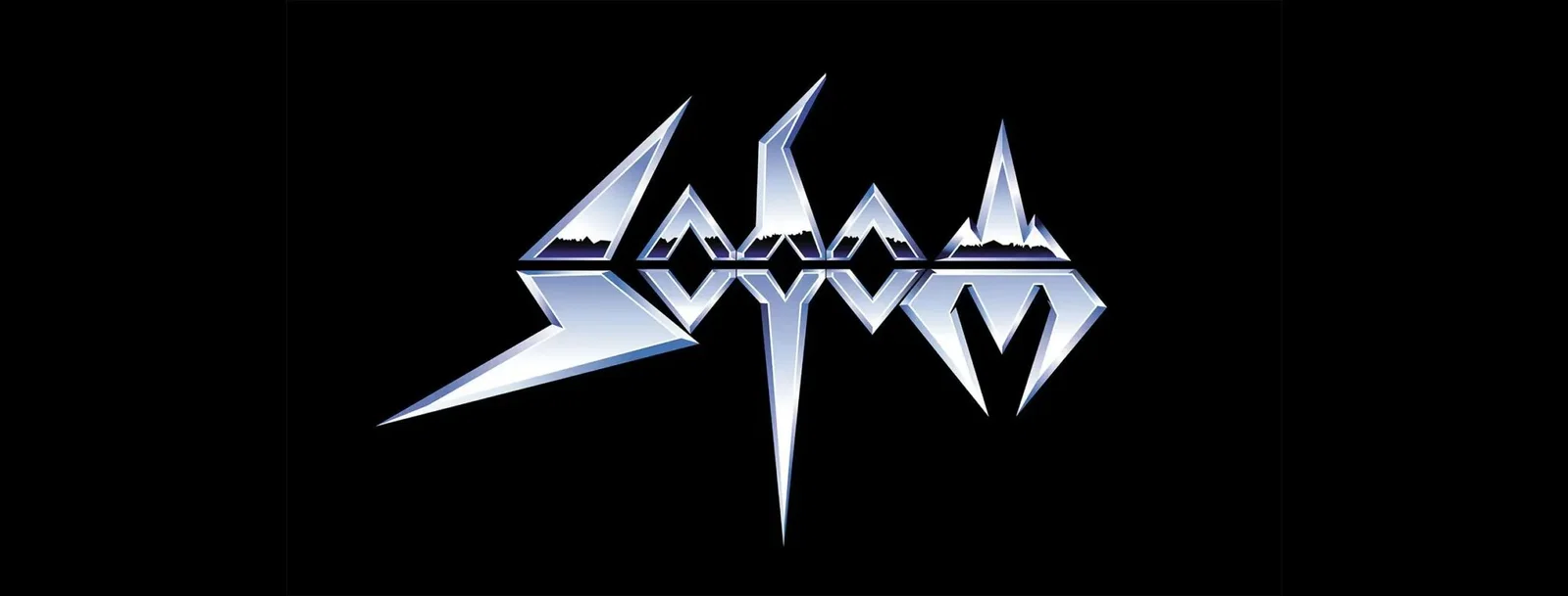 Intervista Sodom (Andy Brings)