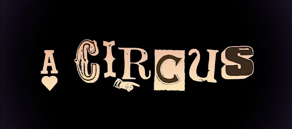 A Circus: esce oggi il disco di debutto omonimo con Ronnie Romero e Shane Gaalaas