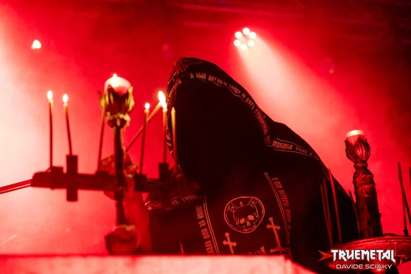 Batushka-1