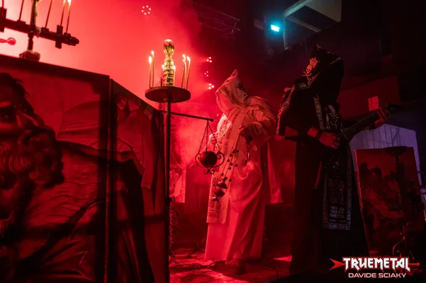 Batushka-2