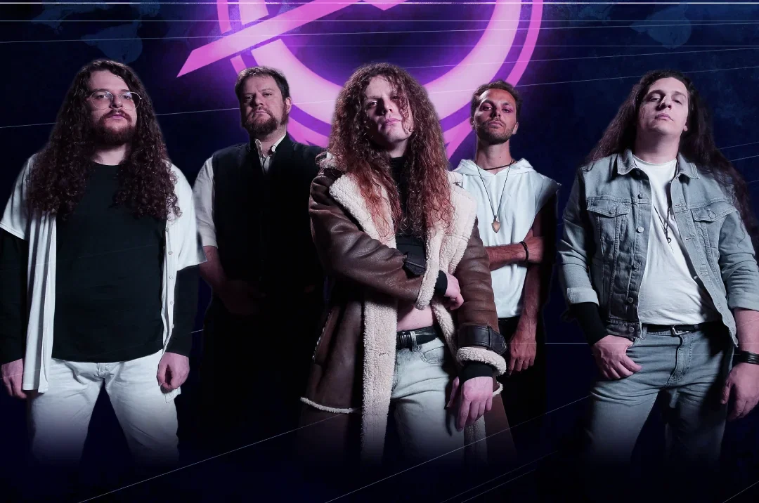 Beriedir: pubblicato il video ufficiale di "Burnout"