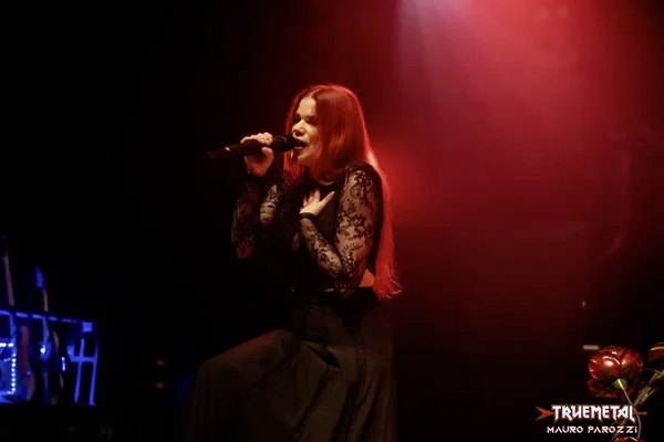 Blackbride (2)
