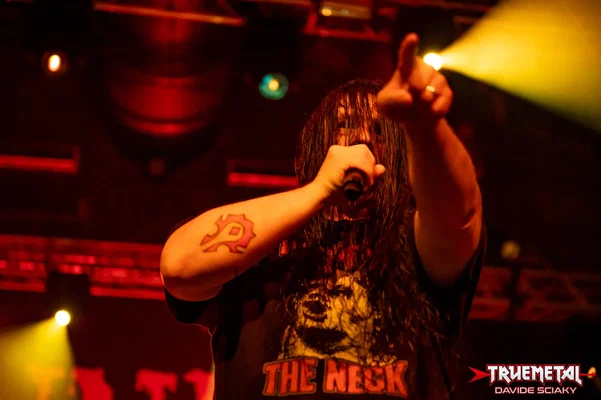 Cannibal Corpse-1