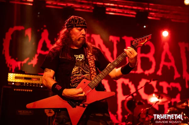 Cannibal Corpse-2