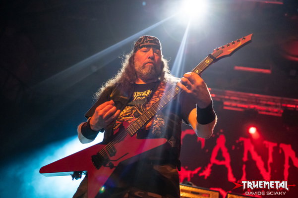 Cannibal Corpse-3
