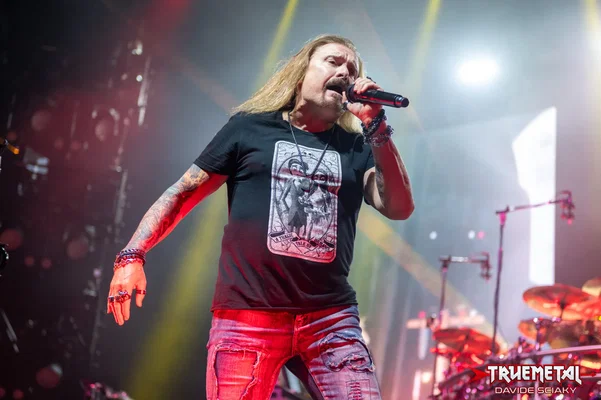Dream Theater-1