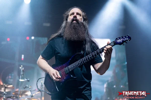 Dream Theater-2