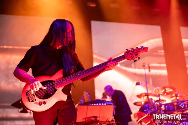 Dream Theater-3